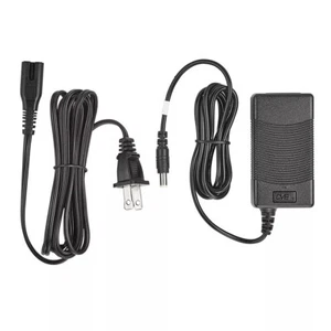 Fuente de alimentación adaptadora para bomba Aqua Illumination AI Nero 3 WaveMaker - Imagen 1 de 1