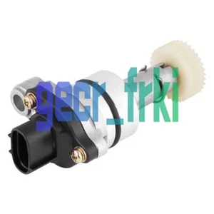 Geschwindigkeitssensor für Hilux 4Runner LN107 LN111 LN130 RAV4 33 Gänge - Bild 1 von 5