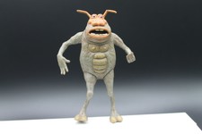 Star Wars Joh Yowza Action Figure Max Rebo Band Wal-Mart set 1998