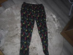woman trousers size 46 EU by Armani Jeans - Picture 1 of 3