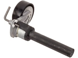 For 2009-2015 Audi TT Quattro Accessory Belt Tensioner 82184JMPN 2010 2011 2012 - Picture 1 of 2