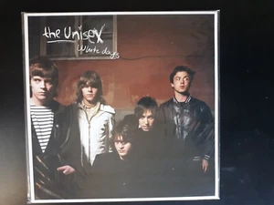 Unisex White Days 2006 Lonestar LS-024 Compilation German Import Rare - Foto 1 di 4