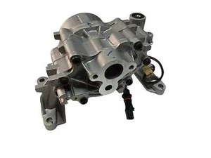 Oil Vacuum Pump for Land Rover 2.0T Defender Discovery Range Rover Evoque Sports - Picture 1 of 9