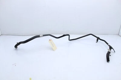 08-10 MANGUERA DIRECCIÓN ASISTIDA VOLVO XC70 T6 3,0 L Q4333 Foto 1 de 4