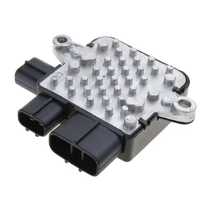 Radiator Cooling Fan Control Module Unit 1355A124 for 02-06 for - Picture 1 of 8