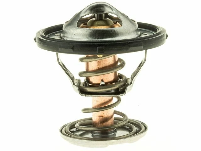 Termostato Gates para GMC Sierra 3500 2001-2006 97XMVY Foto 1 de 1