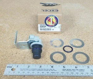 Cam Position Sensor for International DT466E. Excel# 450650E Ref.# 1885812C91 - Picture 1 of 12