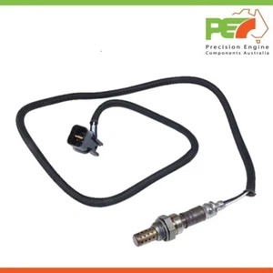 New * PEC * Post-Cat Oxygen Sensor For Mitsubishi Grandis 2.4L 1.04 - 5.05 - Picture 1 of 4
