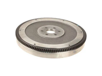 For 2005-2006 Pontiac Pursuit Flywheel LUK 28466FDBX Flywheel - Image 1 of 2