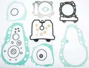 Athena P400510850401 Complete Gasket Kit fits Kawasaki/ Suzuki - Picture 1 of 1