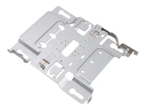 Juniper APBR-U Halterung inkl VAT - Bild 1 von 2