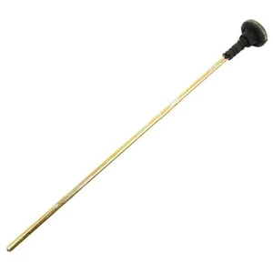 D3NN7A020B New Dipstick For Shift Top Fits Ford 2000, 3000, 4000, 4000SU, 2600, - Picture 1 of 12