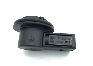 Montaje zócalo TFL soporte de lámpara adecuado para VW Polo Passat - Imagen 1 de 1