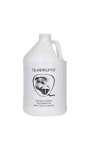 Skunk Deodorizer Konzentrat Shampoo Gallone - Bild 1 von 1