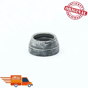 Whirlpool originale WP91939 sigillo trasmissione olio tubo di azionamento originale OEM 91939 - Foto 1 di 5