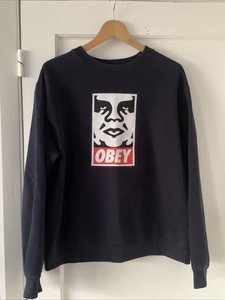 abercrombie lightweight moletom com capuz