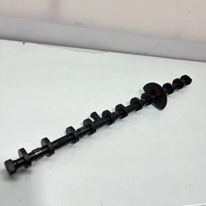 BMW 1 3 5 SERIES N55 S55 135i M2 335i M3 M4 535i 640I ECCENTRIC SHAFT 7589883 - Picture 1 of 24