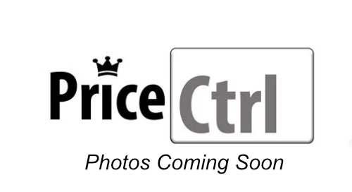 SUN/ORACLE 600GB 10K SAS HDD w/Caddy, 7064135, 7045228, SE6X3K11Z - Image 1 of 1