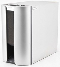 sony sa ws888 active subwoofer