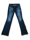 Big Star Jeans 27R