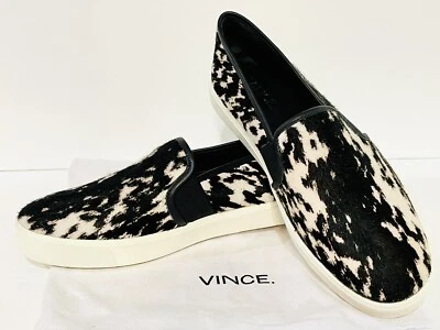 Vince Women Shoes. New 7.5 - Image 1 of 4