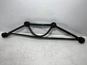 Jaguar X308 Halter Halterung Differential Hinterachse gebraucht - Bild 1 von 3