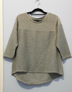 next ladies jumpers sale