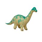 Kids Gift Pvc Balloons Inflatable Toys Jurassic Wild Life Inflatable Dinosaurs