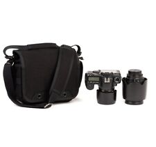 Think Tank Photo Retropective 5 V2.0 Shoulder Bag Camera Bag(Black) TT729