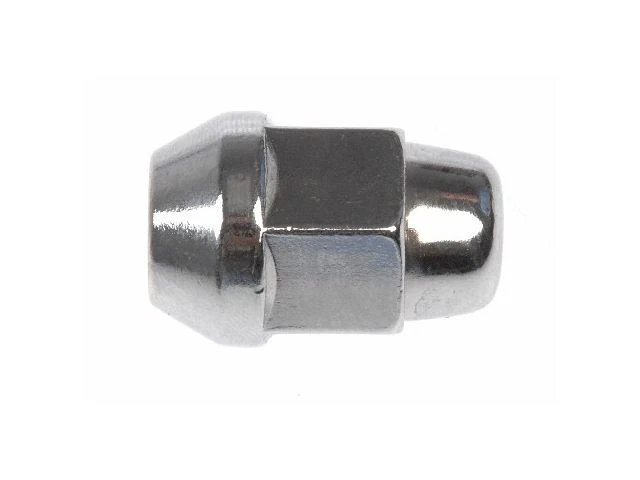 Lug Nut For 1995-2002 Mazda Millenia 2001 1996 1997 1998 1999 2000 JW721BZ - Image 1 of 1