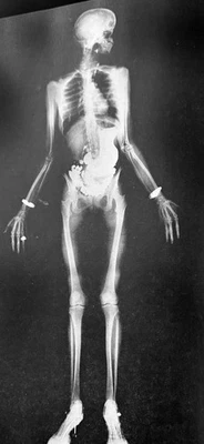 US Camera 1951 Annual HC – VG – Korean War Inchon Photos – No DJ - Image 1 of 4