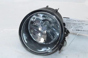 FOG LAMP LIGHT BMW X1 X3 2011-2019 Bumper Mounted Right 1374081 - Picture 1 of 12