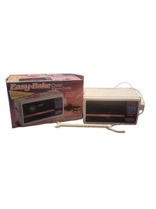 Forno Easy Bake Hasbro vintage anni 90 - Foto 1 di 6