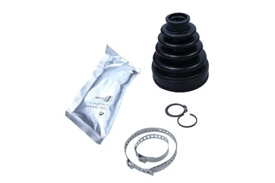 Kit cuffia, Semiasse sul lato del cambio per AUDI FORD SEAT SKODA VW A3 A4 A6 A6 - Image 1 of 2