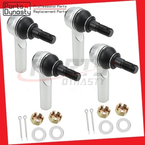 Tie Rod End Kit Fit Kawasaki Teryx 800 Teryx 4 750 800 59266-0706 UTV - Picture 1 of 9
