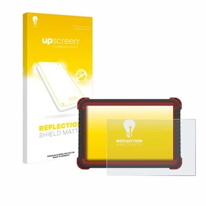 upscreen Protection d'écran Anti Éblouissement pour Thinktool Master 2 Mat - Photo 1/9