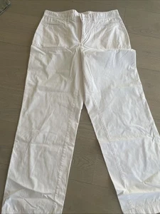 MAC Jeans (2 Stück) - Bild 1 von 4