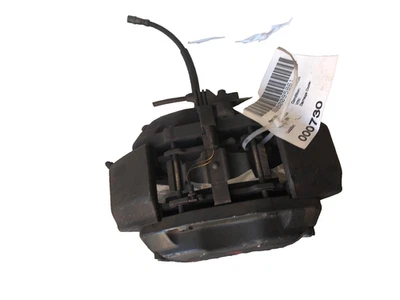 2001 - 2004 MERCEDES BENZ S430 передний тормоз суппорт водитель левая сторона LH OEM - Изображение 1 из 4