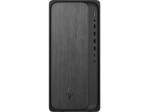 HP OmniDesk Desktop AMD Ryzen 5, 16 GB;512 GB SSD Windows 11 Home - Picture 1 of 3