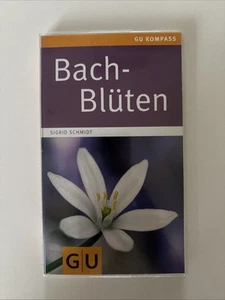 Bachblüten von Sigrid Schmidt - Bild 1 von 4