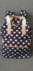 Girls George backpack - Picture 1 of 7