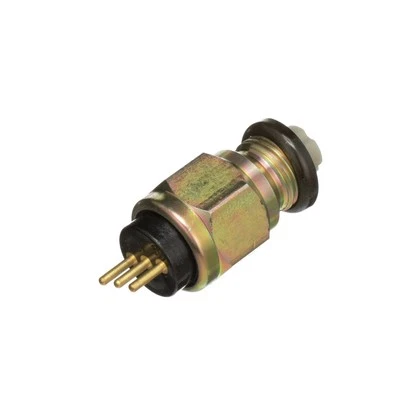 Back Up Light Switch SMP For 1975-1977 Dodge Royal Monaco - Image 1 of 4