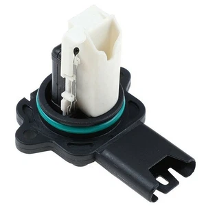 5WK97508Z MAF Mass Air Flow Sensor For BMW 128i 328i 528i 528xi X3 X5 Z4 3.0L - Picture 1 of 15