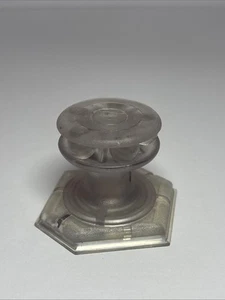 Disney Infinity Playset Crystal - Inside Out - V 3.0 - INF - 2000200 - Picture 1 of 3