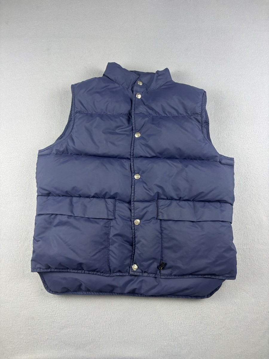 Woolrich Puffer Jackets for Men for Sale | Shop New & Used