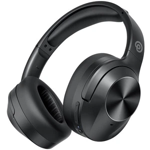 Upgrade Pro‑level Hybrid Active Noise Cancelling Headphones with HD Sound, Wi... - Picture 1 of 8