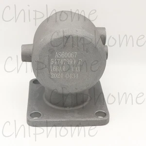 New INGERSOLL RAND 54747399 Air Compressor Intake Valve (1PCS) - Picture 1 of 5