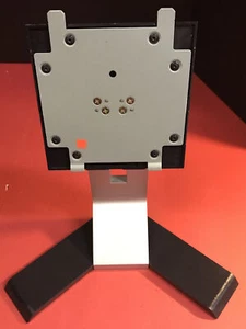 DELL E156FPB 15" MONITOR TILT STAND - Picture 1 of 5
