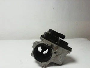 valvola egr per VOLKSWAGEN TIGUAN (5N1) MOTION 2007 130969 - Picture 1 of 5
