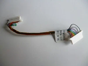 Cable for Connect Bluetooth for Dell XPS M1330 - PP25L Cable - Bild 1 von 1